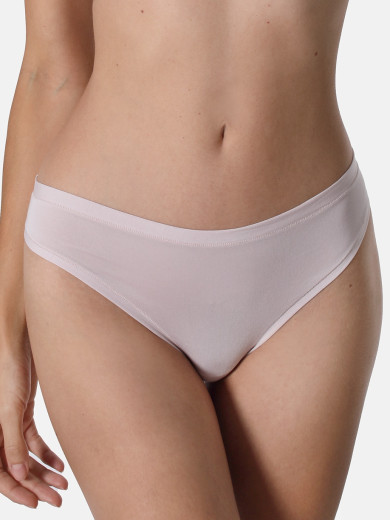 Kalhotky DAILY LOVE 48380