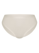 Kalhotky DAILY LOVE Kalhotky DAILY LOVE