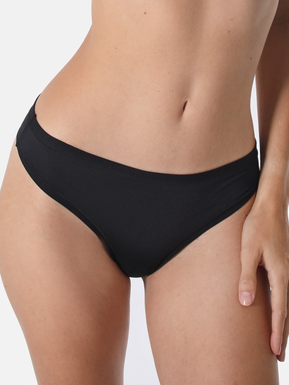 Kalhotky DAILY LOVE Kalhotky DAILY LOVE