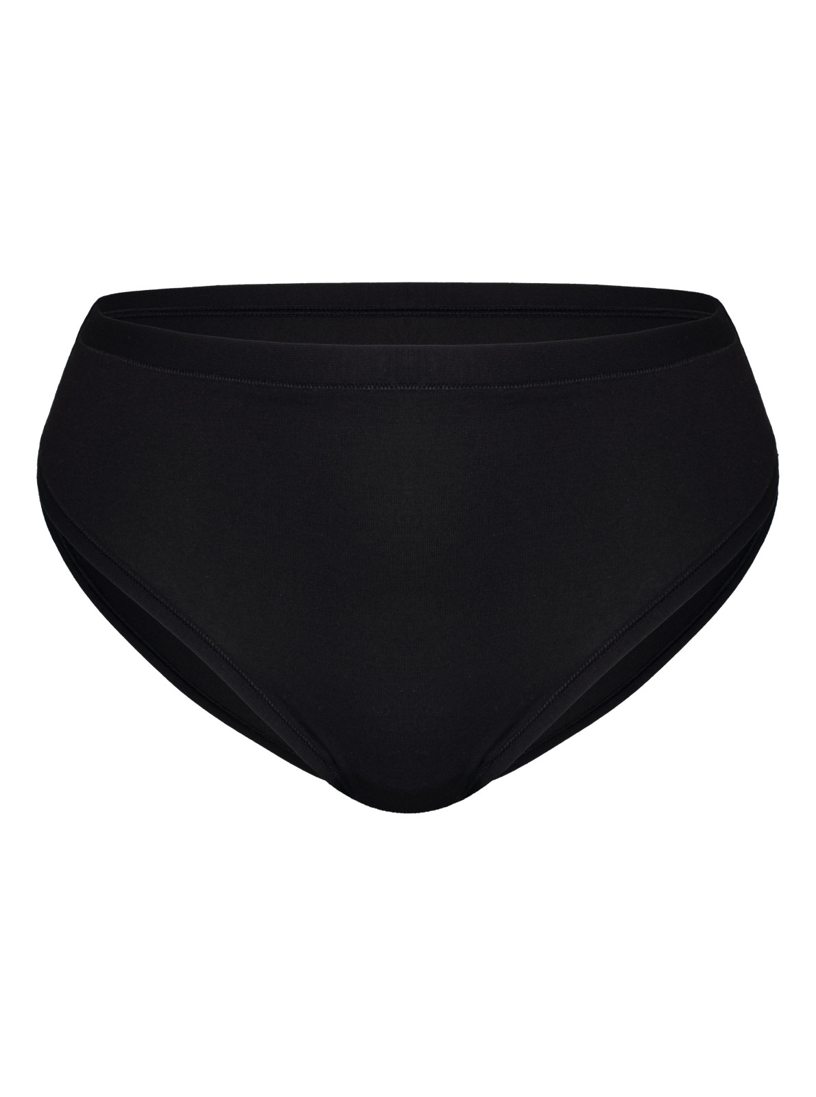 Kalhotky DAILY LOVE Kalhotky DAILY LOVE