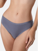 Kalhotky DAILY LOVE Kalhotky DAILY LOVE