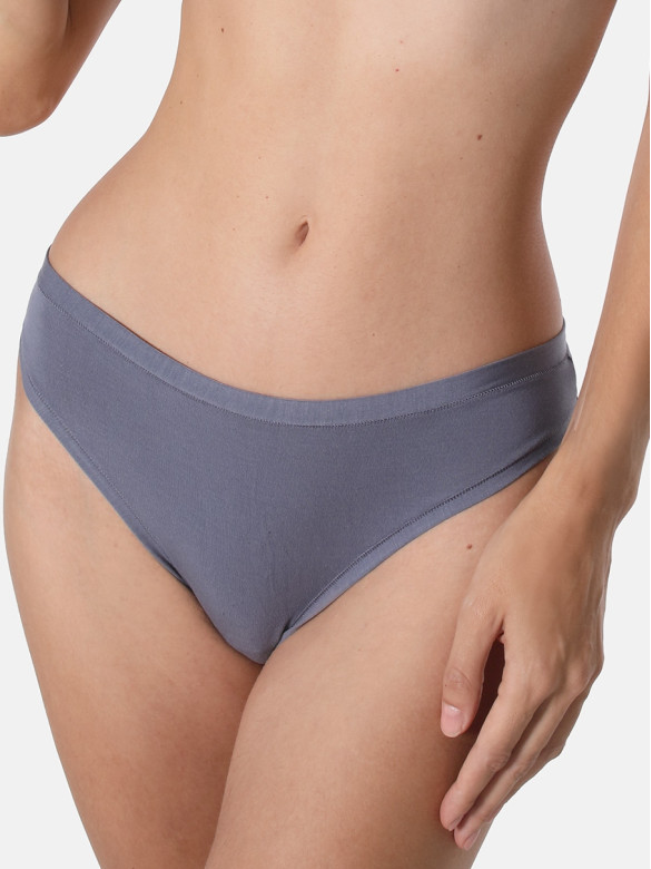 Kalhotky DAILY LOVE Kalhotky DAILY LOVE