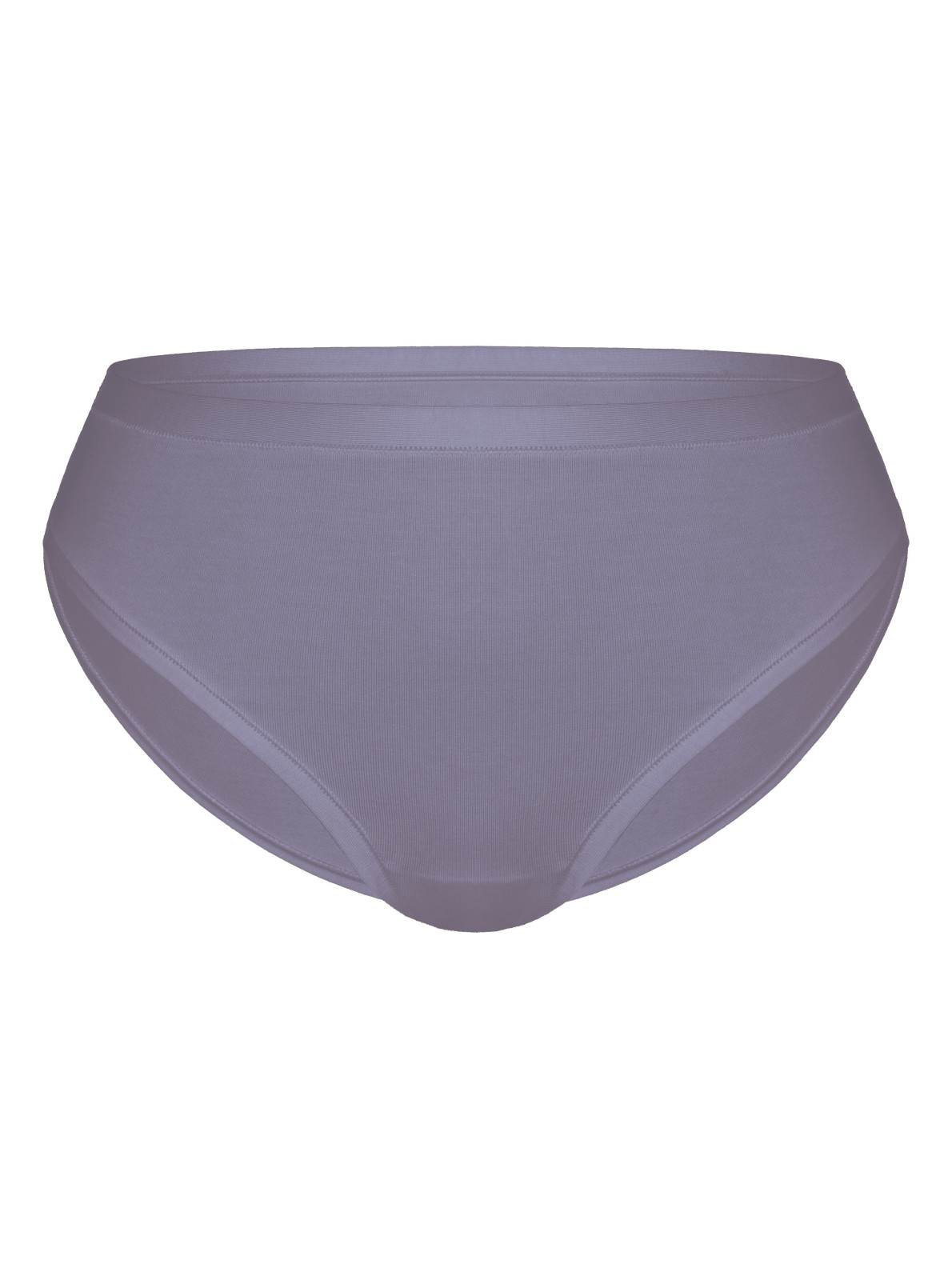 Kalhotky DAILY LOVE Kalhotky DAILY LOVE