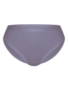 Kalhotky DAILY LOVE Kalhotky DAILY LOVE