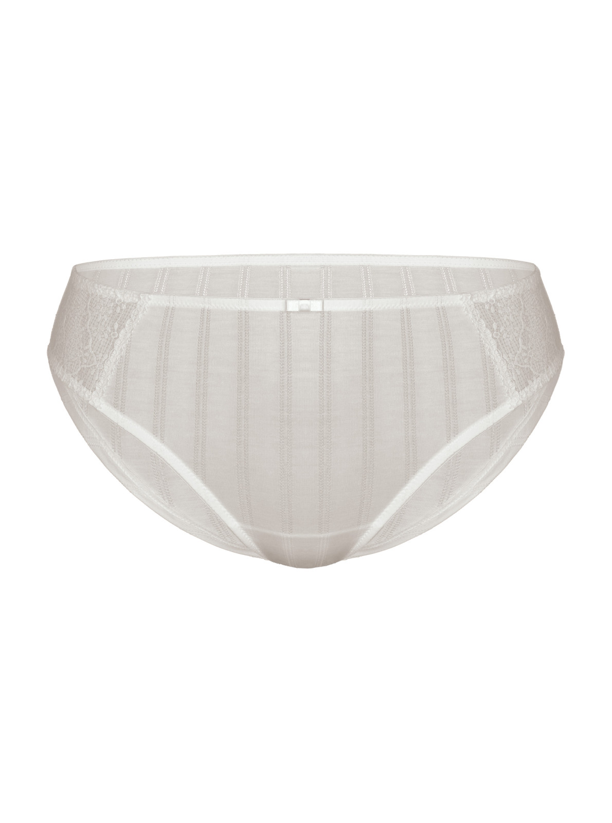 Kalhotky NATURAL STRIPE Kalhotky NATURAL STRIPE