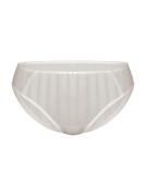 Kalhotky NATURAL STRIPE Kalhotky NATURAL STRIPE