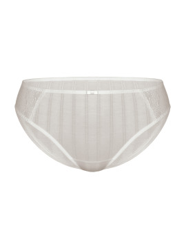 Kalhotky NATURAL STRIPE