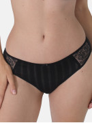 Kalhotky NATURAL STRIPE Kalhotky NATURAL STRIPE