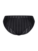 Kalhotky NATURAL STRIPE Kalhotky NATURAL STRIPE