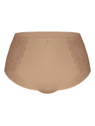 Kalhotky s vyšším pasem IMPRESSIVE JACQUARD Kalhotky s vyšším pasem IMPRESSIVE JACQUARD