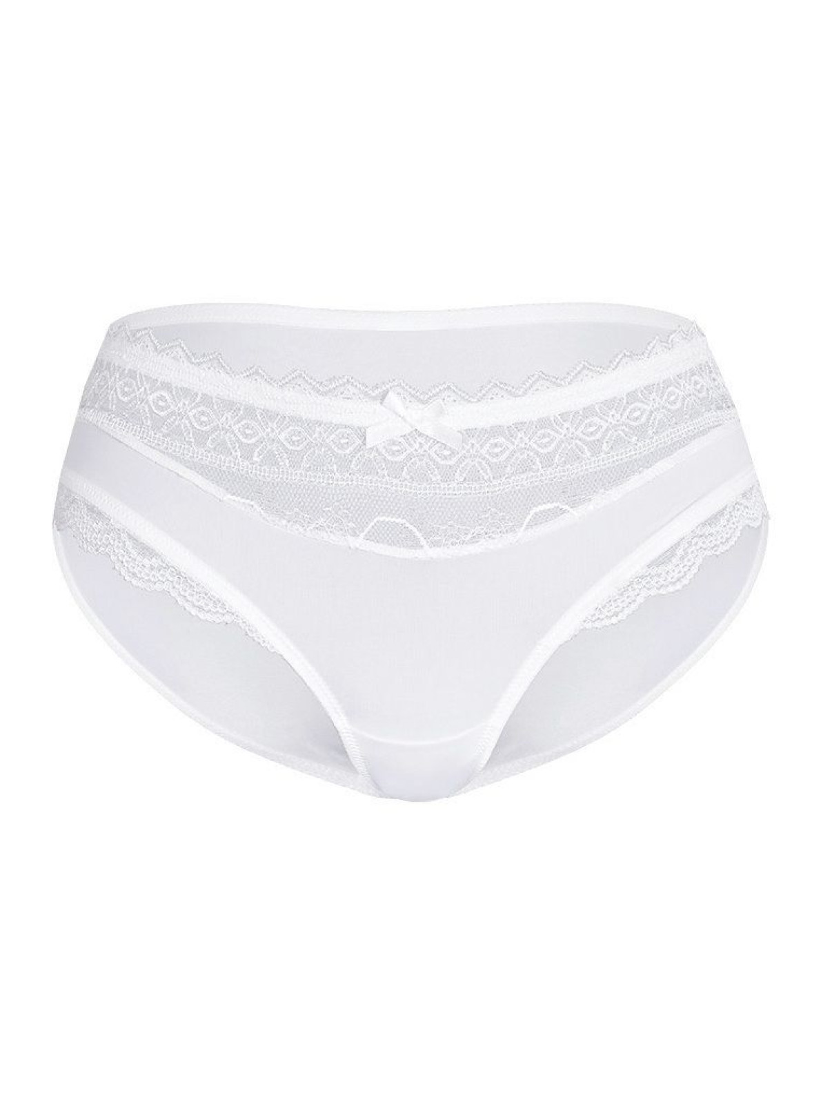 Kalhotky FANCY LACE Kalhotky FANCY LACE