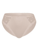 Kalhotky DOTTED MESH Kalhotky DOTTED MESH