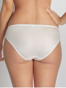 Kalhotky DOTTED MESH