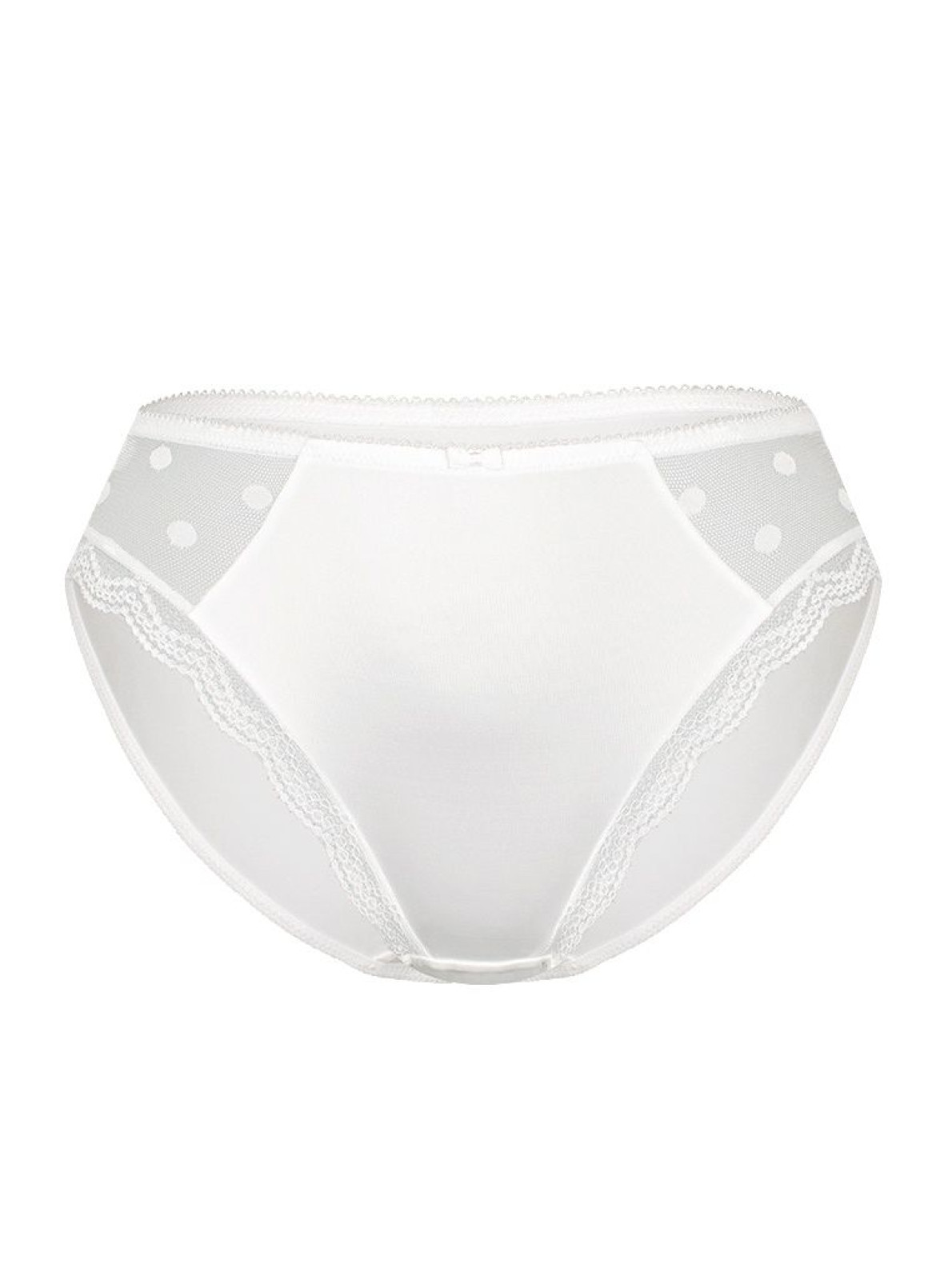 Kalhotky DOTTED MESH Kalhotky DOTTED MESH