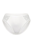 Kalhotky DOTTED MESH