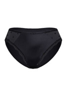 Kalhotky DOTTED MESH Kalhotky DOTTED MESH