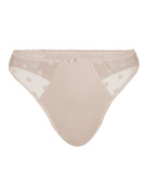 String DOTTED MESH String DOTTED MESH