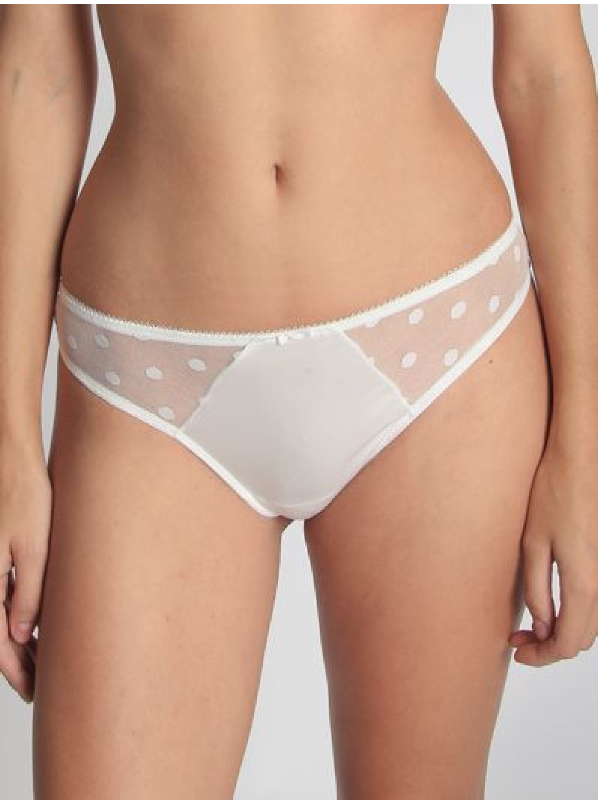 String DOTTED MESH String DOTTED MESH