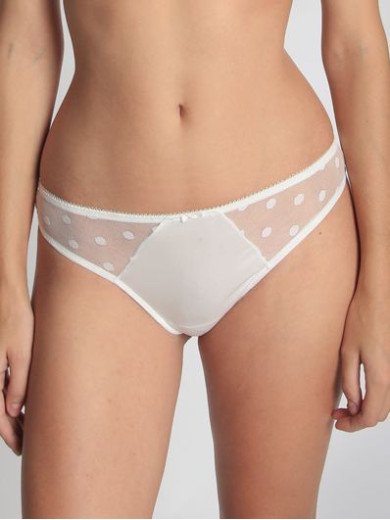 String DOTTED MESH String DOTTED MESH