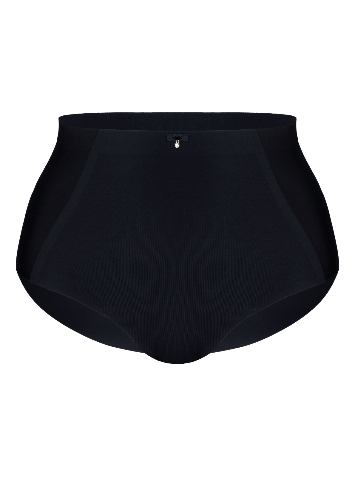 Kalhotky s vyšším pasem BEAUTIFUL EMBROIDERY Kalhotky s vyšším pasem BEAUTIFUL EMBROIDERY