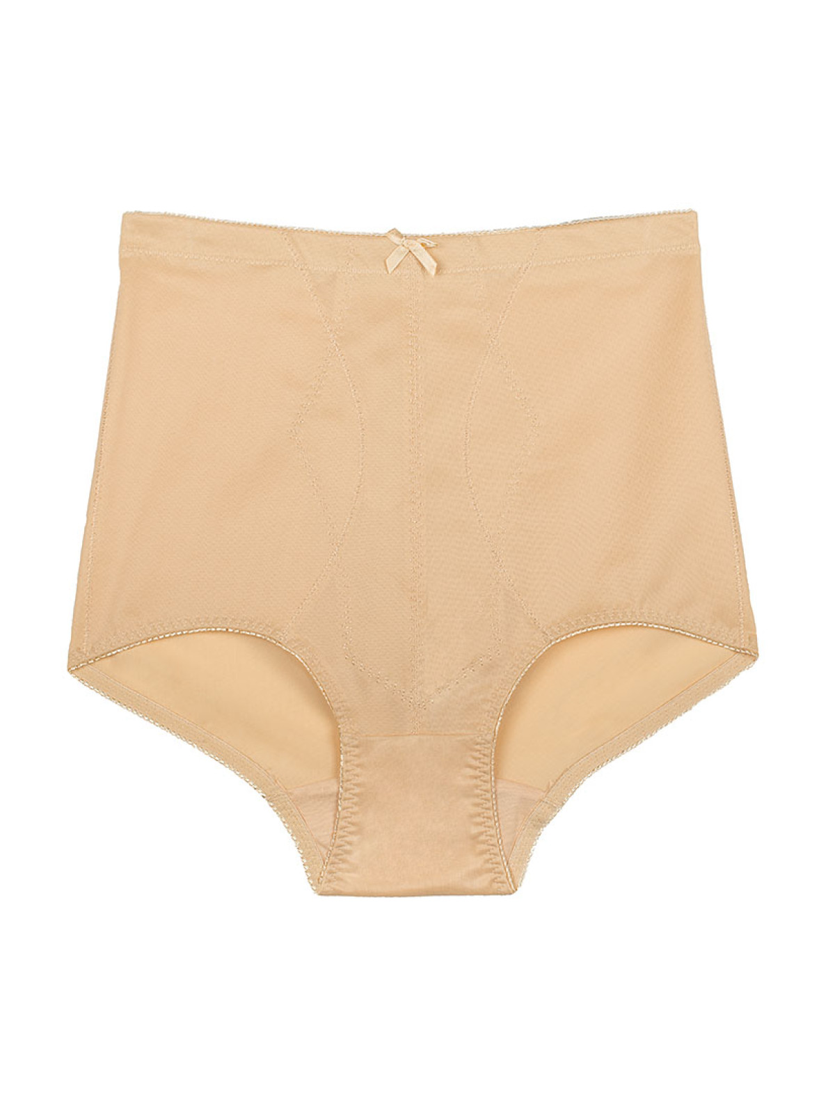 Stahovací kalhotky Stahovací kalhotky