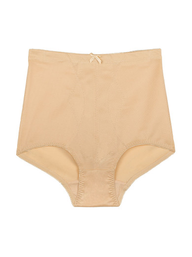 Stahovací kalhotky 501