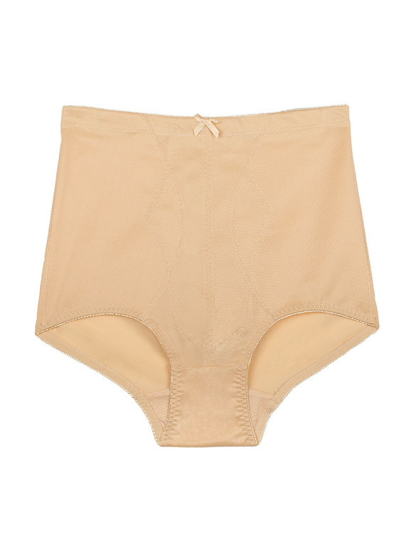 Stahovací kalhotky Stahovací kalhotky