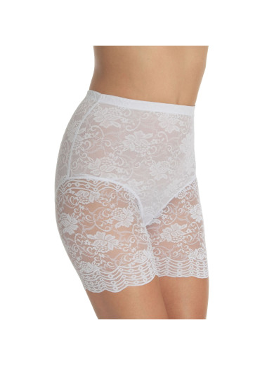 Stahovací kalhotky SPITZEN SERIE 509