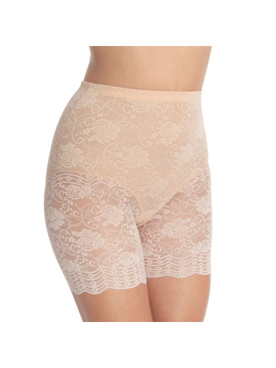 Stahovací kalhotky SPITZEN SERIE 509