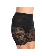 Stahovací kalhotky SPITZEN SERIE Stahovací kalhotky SPITZEN SERIE