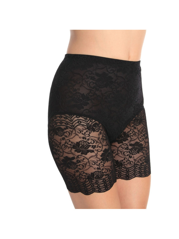 Stahovací kalhotky SPITZEN SERIE Stahovací kalhotky SPITZEN SERIE