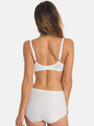 Stahovací kalhotky FUNCTIONAL BRAS