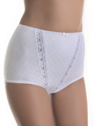 Stahovací kalhotky FUNCTIONAL BRAS