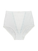 Stahovací kalhotky FUNCTIONAL BRAS