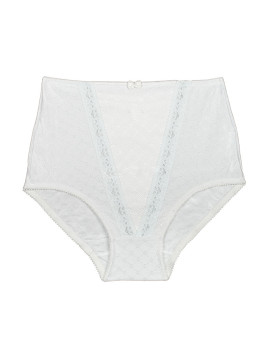 Stahovací kalhotky FUNCTIONAL BRAS