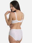 Stahovací kalhotky FUNCTIONAL BRAS