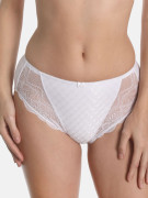 Stahovací kalhotky FUNCTIONAL BRAS