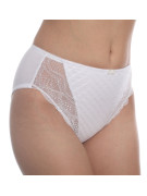 Stahovací kalhotky FUNCTIONAL BRAS