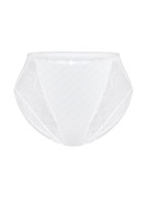 Stahovací kalhotky FUNCTIONAL BRAS