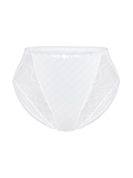 Stahovací kalhotky FUNCTIONAL BRAS