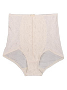 Stahovací kalhotky SHINY JACQUARD