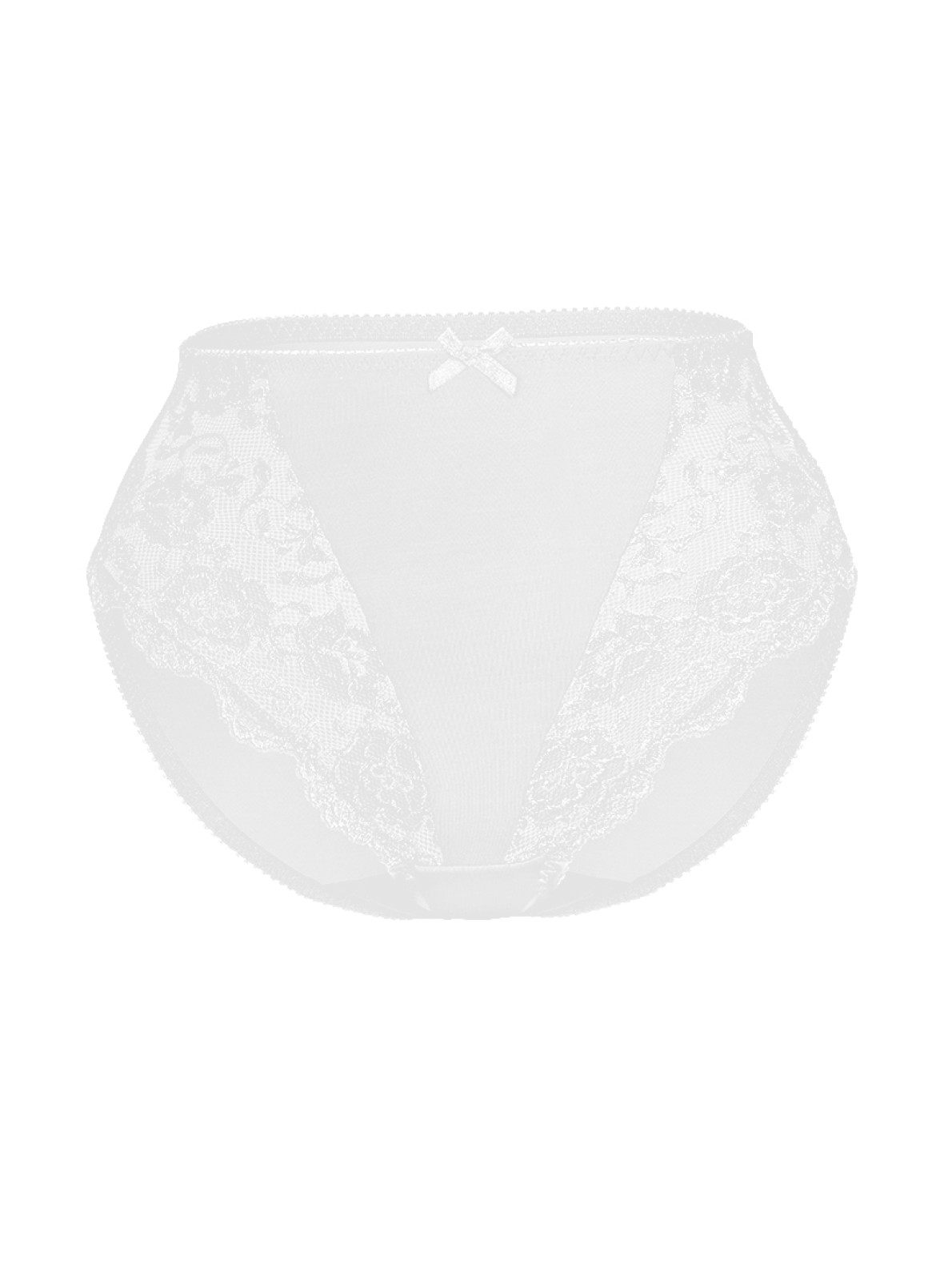 Stahovací kalhotky CLASSIC LACE Stahovací kalhotky CLASSIC LACE