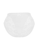 Stahovací kalhotky CLASSIC LACE Stahovací kalhotky CLASSIC LACE