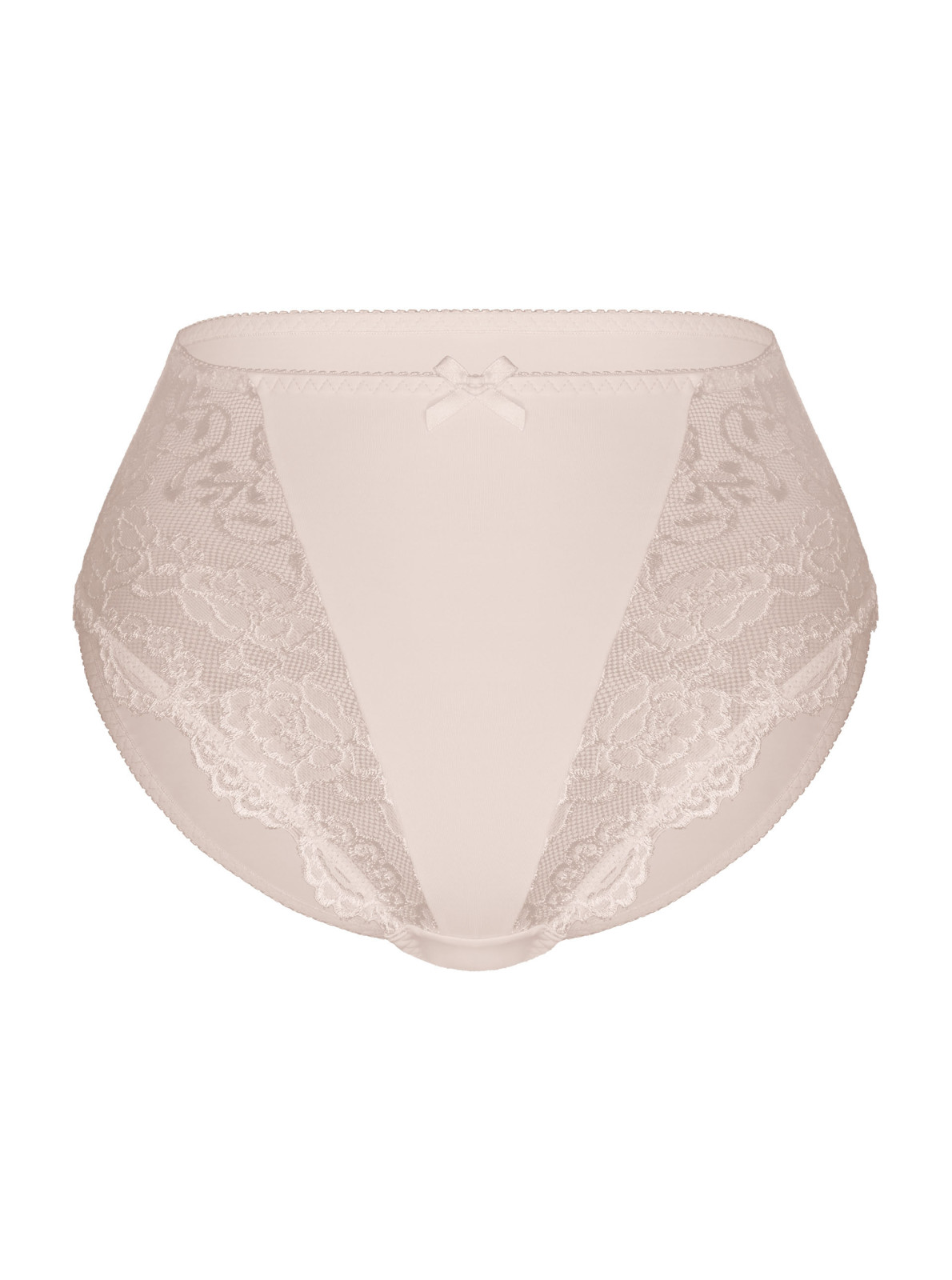 Stahovací kalhotky CLASSIC LACE Stahovací kalhotky CLASSIC LACE