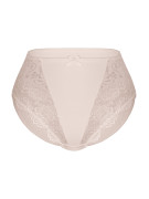 Stahovací kalhotky CLASSIC LACE Stahovací kalhotky CLASSIC LACE