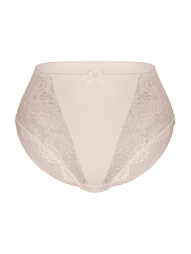 Stahovací kalhotky CLASSIC LACE