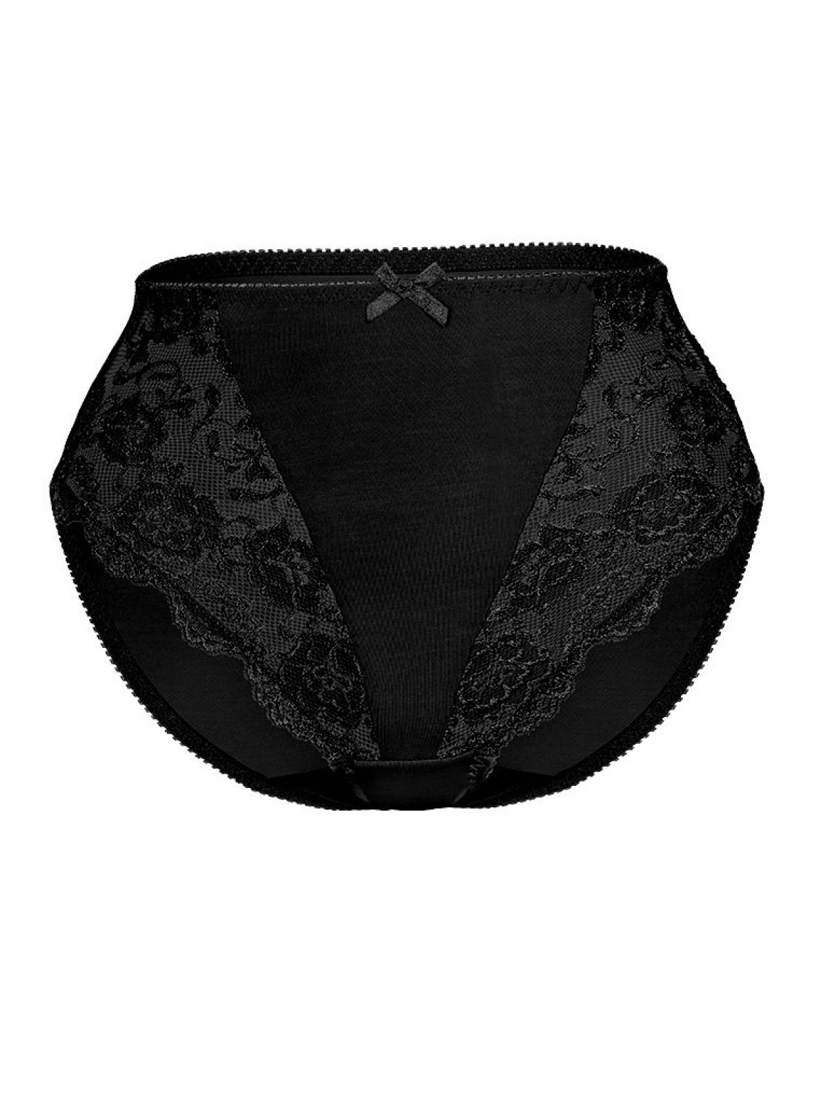 Stahovací kalhotky CLASSIC LACE Stahovací kalhotky CLASSIC LACE