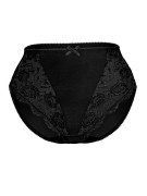 Stahovací kalhotky CLASSIC LACE Stahovací kalhotky CLASSIC LACE