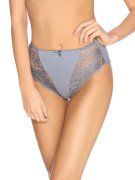 Stahovací kalhotky CLASSIC LACE Stahovací kalhotky CLASSIC LACE