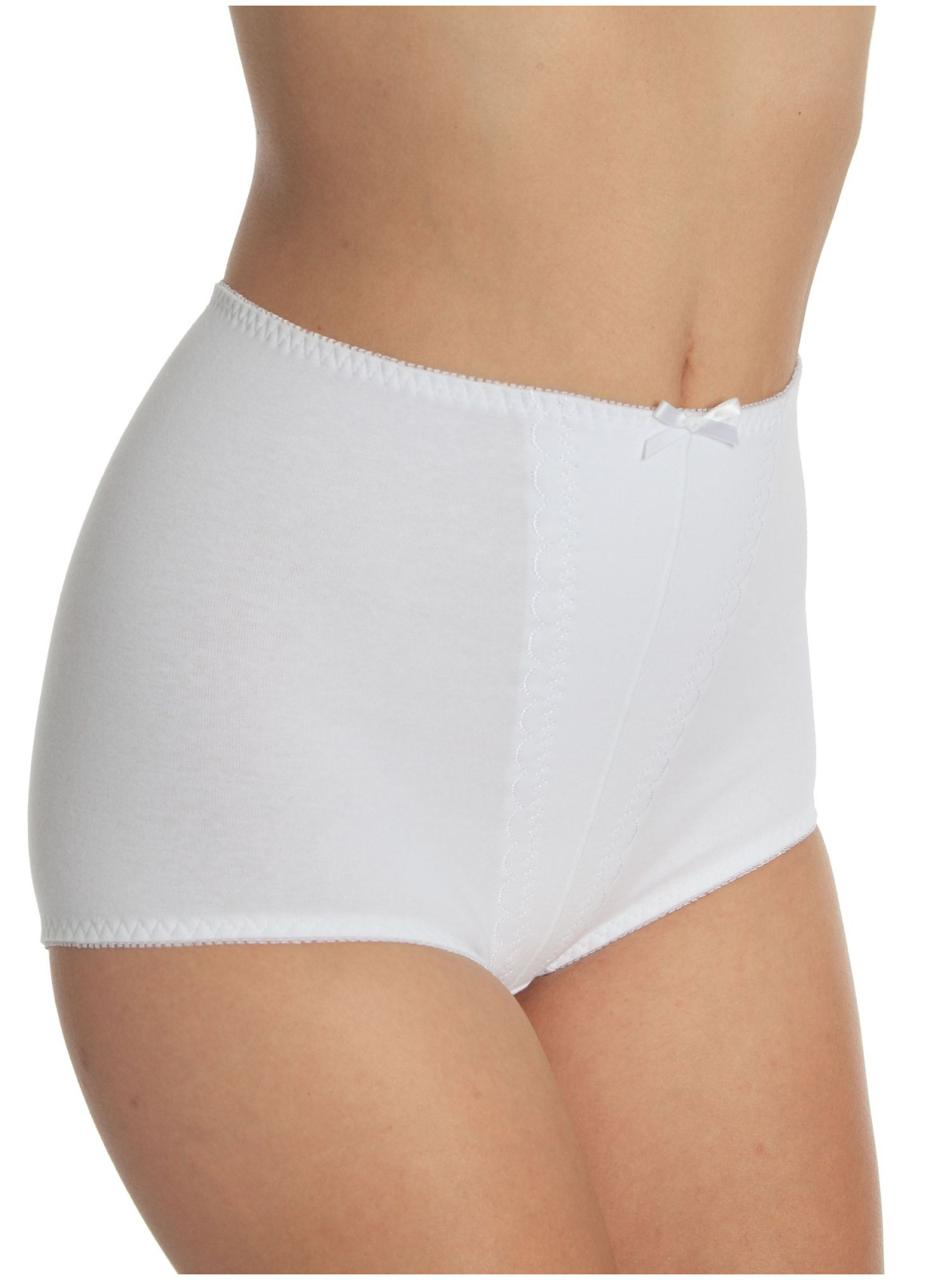 Stahovací kalhotky Stahovací kalhotky